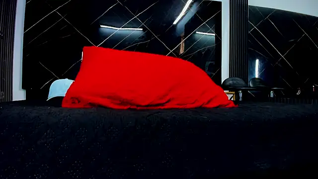 Mick-lollipopp লাইভ XXX চ্যাট