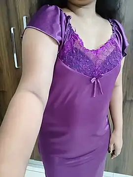 Decent-Couple-telugu's Live XXX Chat