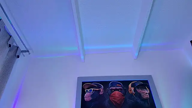 Czat XXX na żywo – Nathan_rivers