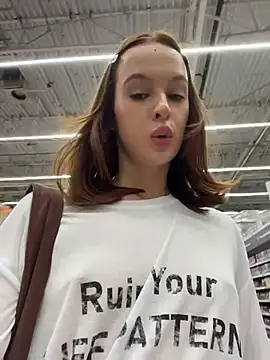 Outdorable Live XXX-Chat