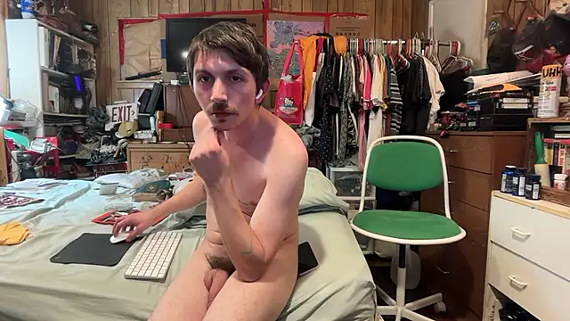 camboydigital's Live XXX Chat