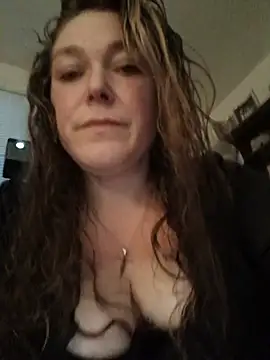 BettyandGold's Live XXX Chat