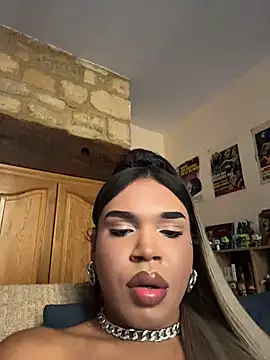 biancaAngel লাইভ XXX চ্যাট