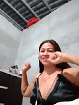 merr_ann123's Live XXX Chat