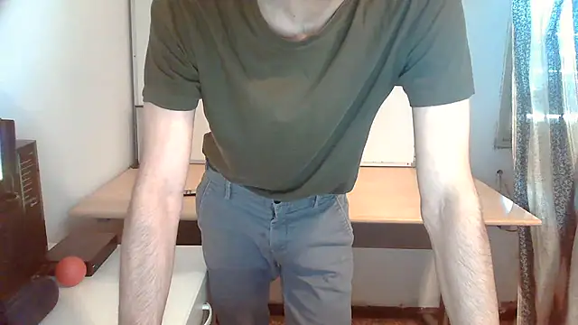 topg84 Webcam show