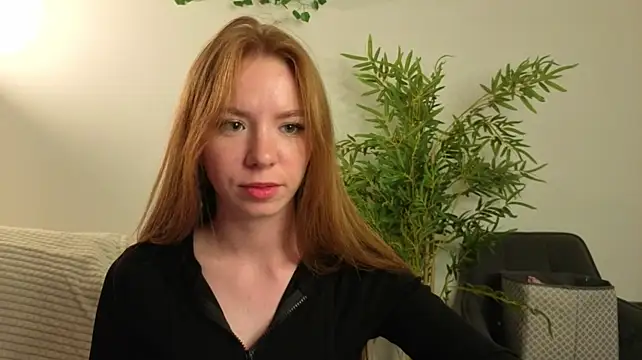 Živý XXX chat sabelle