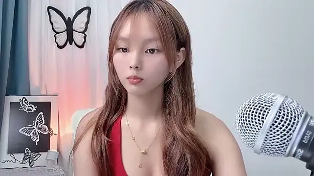 pingping78のライブXXXチャット