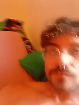 Živý XXX chat Angelvendetta