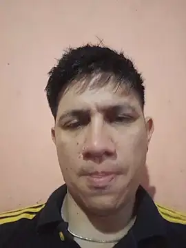 Chat XXX ao vivo de juancab1108
