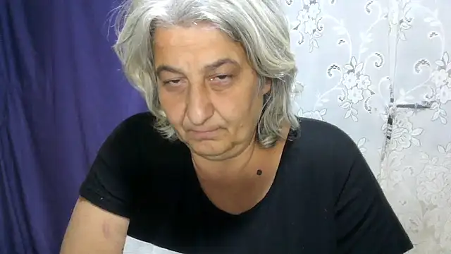 Czat XXX na żywo – ExquisiteMature