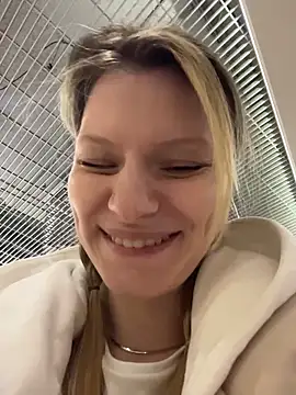MaryHigginsn Live XXX chat