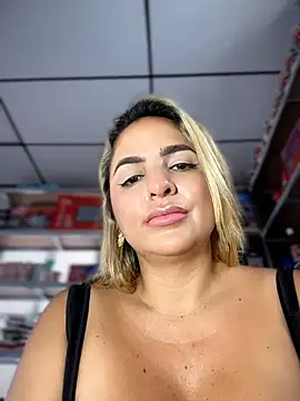 sammyqueenx21 Chat XXX in diretta