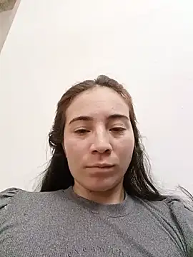 Marilixx_20 Live XXX-Chat