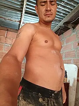 hoteder Chat XXX live