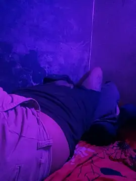 johnboones10 – Live XXX-chat