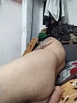 Sembang XXX Secara Langsung eroos_twink
