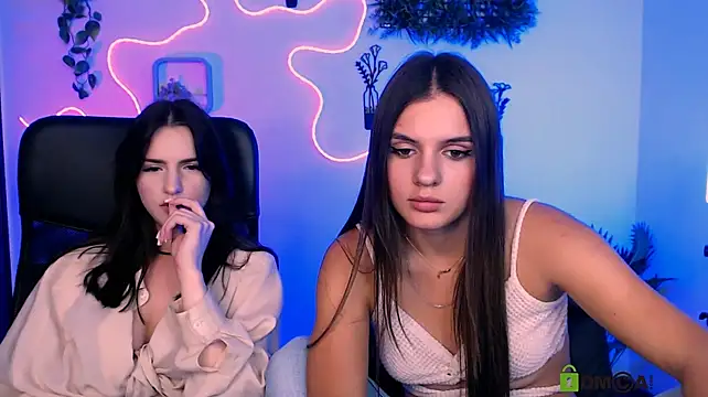 Chat XXX en directo de lisa_dark_