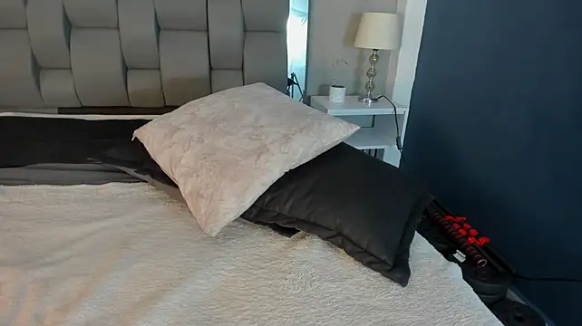 Charlie___Musk – webcam-show