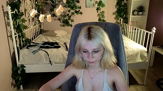 SetsunaRengoku Chat XXX live