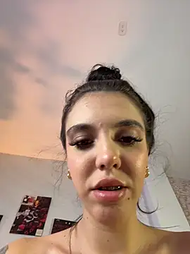 Jetf_Andrea_couple élő XXX-chatje