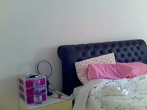 Chat XXX en directo de Alaska-perla
