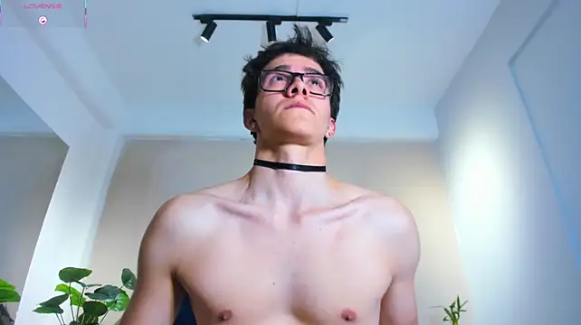 Онлайн чат XXX Austinbolt