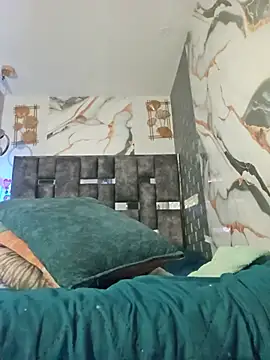 zandra_milf_'s Live XXX Chat
