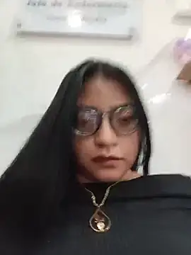 SOFI__10 라이브 XXX 채팅