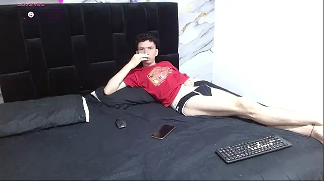 tailorlove XXX чат на живо