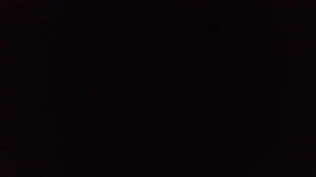XXX chat uživo modela thicky_dicky_n
