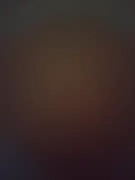 Cutesoma01's Live XXX Chat