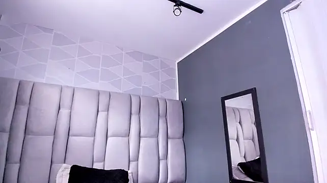 Živý XXX chat Barbara_fox__