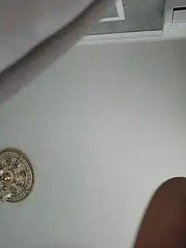 PalomaDesireee 现场XXX聊天