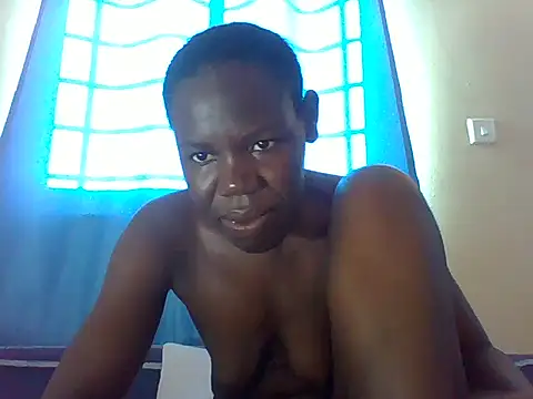 Blacksexyqueen24: απευθείας συνομιλία ΧΧΧ