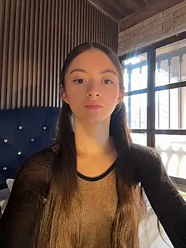 Chat +18 de Chanel_Win ao vivo