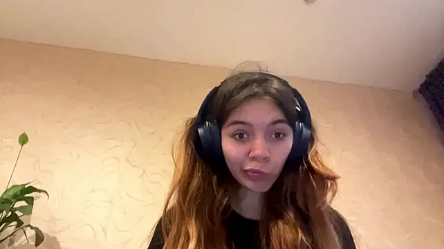 meowskyy Live XXX-Chat