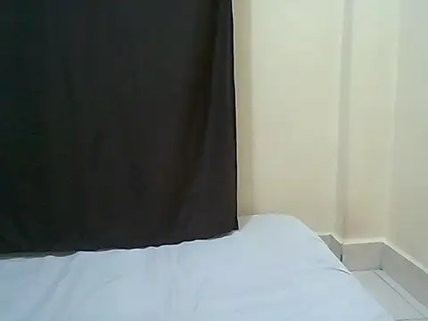 Belfrix Adlı Modelin Canlı XXX Sohbeti