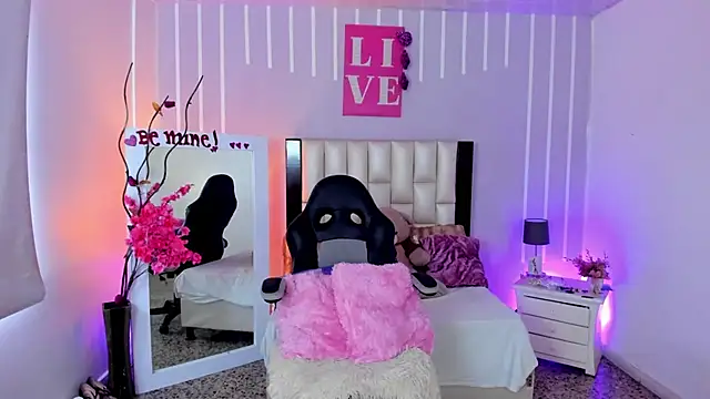 Andy_Gamboa's Live XXX Chat
