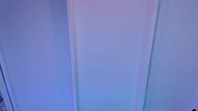 Czat XXX na żywo – Nathan_rivers