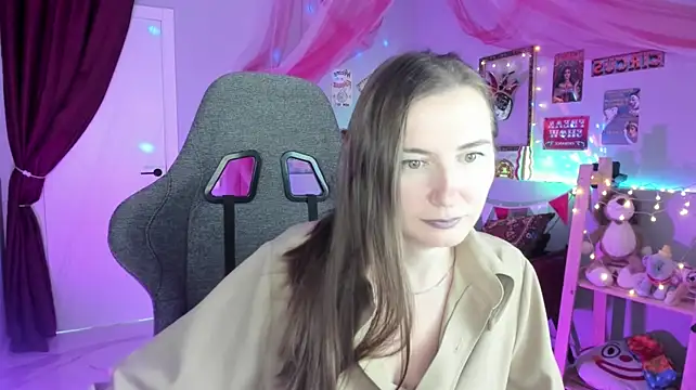 Chat XXX en directo de Golden_Dragon