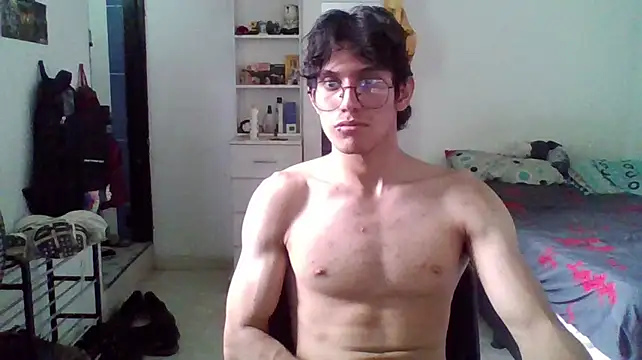 Jean_T2005 Live XXX Chat