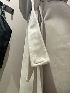 KristiRich Adlı Modelin Canlı XXX Sohbeti