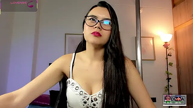 CataSky__ – Naživo XXX chat