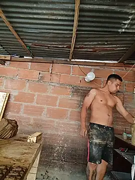 Sembang XXX Secara Langsung hoteder