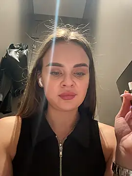 KristiRich XXX чат на живо