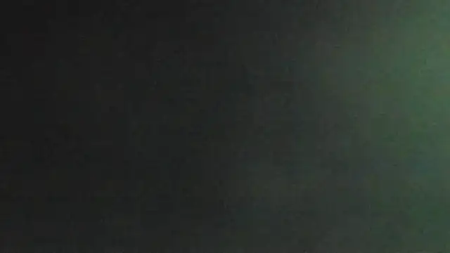 ChloeVibee Chat XXX live