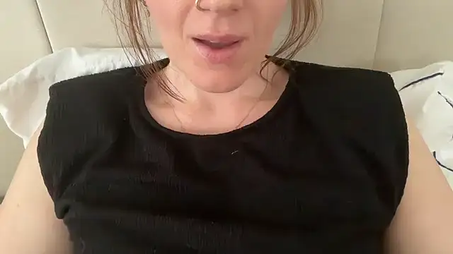 redheadrosie69's Live XXX Chat