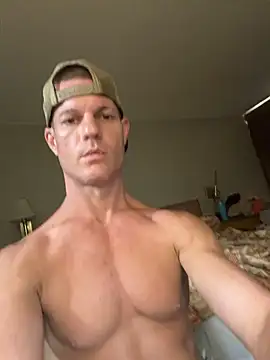 JockNThirsty Live XXX-chat