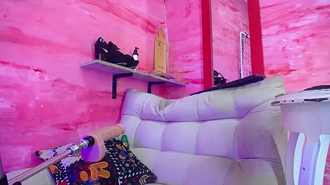 Онлайн чат XXX Jasmine_Jones7