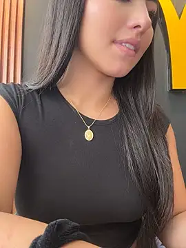 Valentina-gomezz Live XXX Chat
